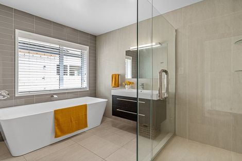 Photo of property in 98a Munro Road, Minden, Tauranga, 3179