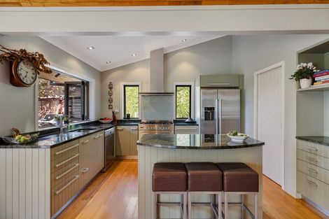 Photo of property in 13 James Road, Te Puna, Tauranga, 3176