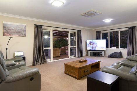 Photo of property in 42 Walden Lane, Minden, Tauranga, 3171