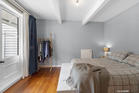 Photo of property in 265 Tinakori Road, Thorndon, Wellington, 6011