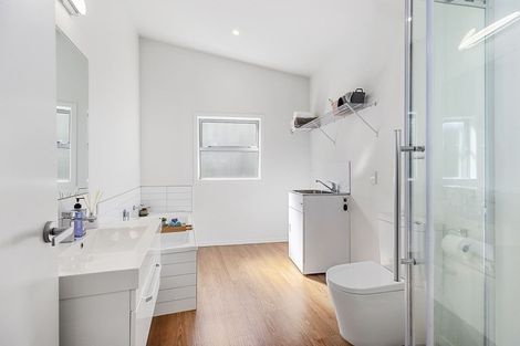 Photo of property in 29 Mascot Street, Tawa, Wellington, 5028