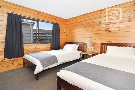 Photo of property in 34a Percy Road, Papamoa Beach, Papamoa, 3118