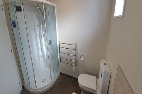 Photo of property in 37 Rogers Street, Sydenham, Christchurch, 8023