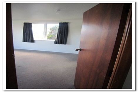 Photo of property in 906a Victoria Street, Parkvale, Hastings, 4122