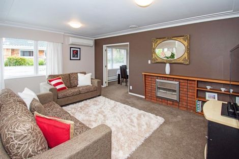 Photo of property in 34 Browns Avenue, Pakuranga, Auckland, 2010