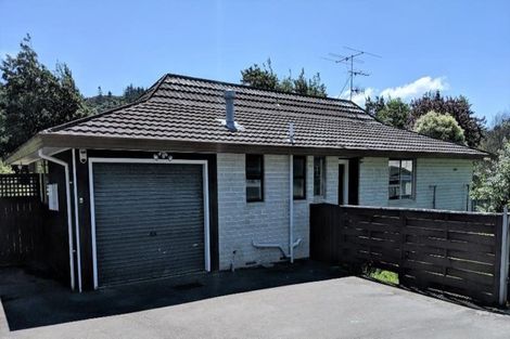 Photo of property in 280 Stokes Valley Road, Stokes Valley, Lower Hutt, 5019