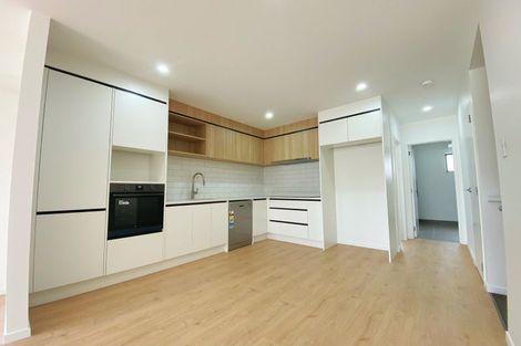 Photo of property in 34 Sinton Road, Hobsonville, Auckland, 0618