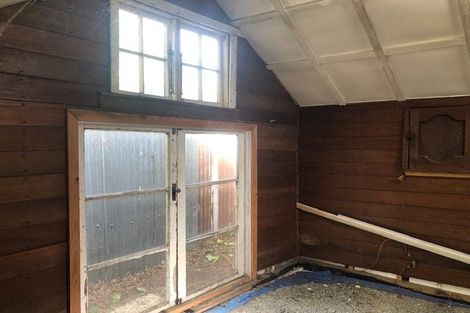 Photo of property in 73 Anderson Avenue, Springston, Christchurch, 7674