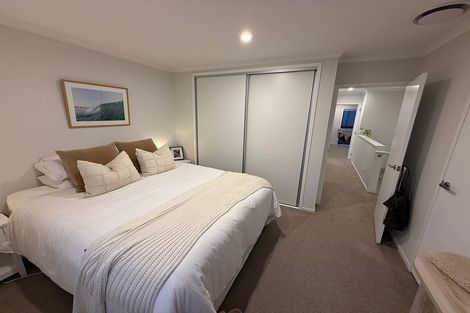 Photo of property in 66 Nugget Avenue, Hobsonville, Auckland, 0616