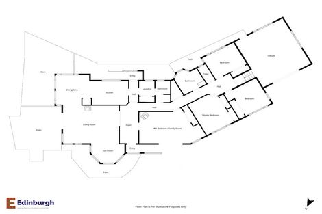 Photo of property in 298 Chain Hills Road, Chain Hills, Dunedin, 9076