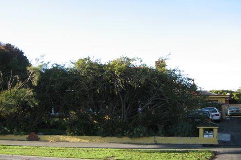 Photo of property in 113 Lonsdale Street, New Brighton, Christchurch, 8083