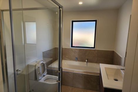 Photo of property in 6 Nancy Wake Street, Rolleston, 7615