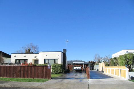 Photo of property in 302b Lumsden Road, Akina, Hastings, 4122