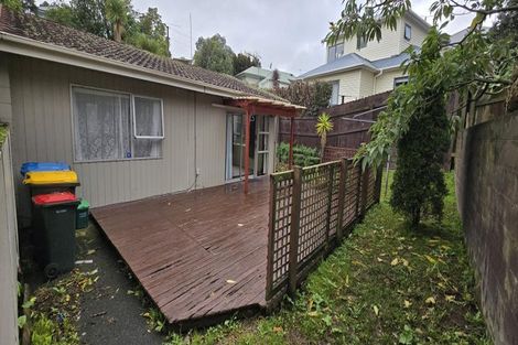 Photo of property in 4/14 Melton Road, Mount Wellington, Auckland, 1060
