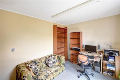 Photo of property in 19 Carlyle Road, Mosgiel, 9024