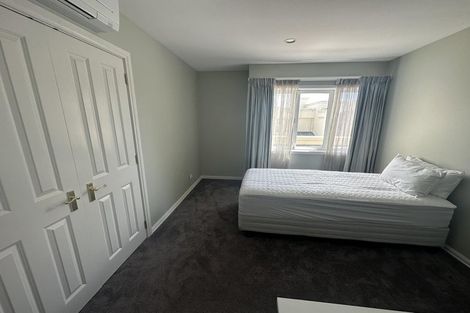 Photo of property in 5/22 Oriental Terrace, Oriental Bay, Wellington, 6011