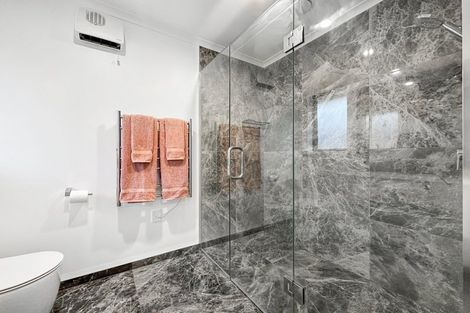 Photo of property in 55 Lowes Road, Rolleston, 7614