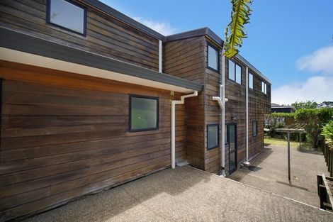 Photo of property in 62b Fancourt Street, Meadowbank, Auckland, 1072