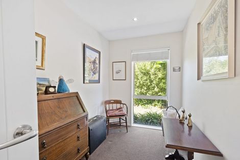 Photo of property in 7 Swindon Lane, Amberley, 7410