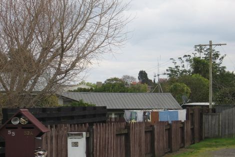 Photo of property in 55 Hall Road, Matua, Tauranga, 3110