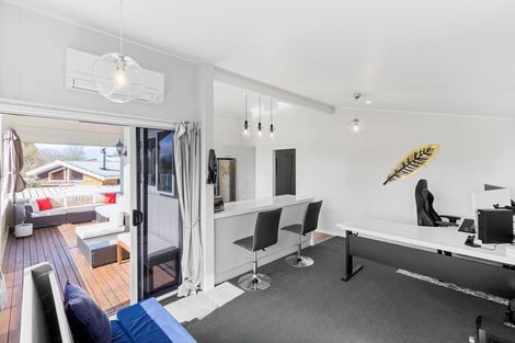 Photo of property in 7 Portsmouth Place, Matamata, 3400