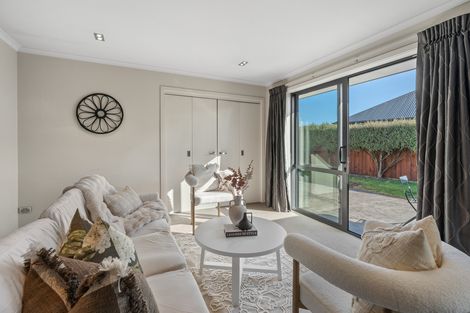 Photo of property in 4 Showgate Crescent, Mosgiel, 9024