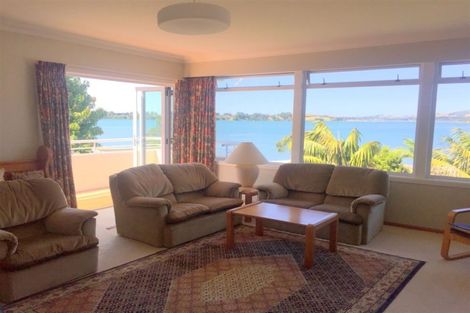 Photo of property in 13 Kotare Crescent, Tauranga South, Tauranga, 3112