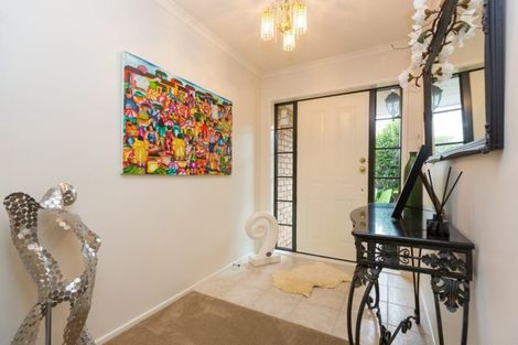 Photo of property in 197 Carrington Street, Lower Vogeltown, New Plymouth, 4310