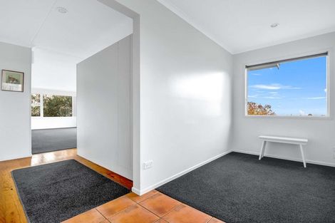 Photo of property in 9 Norfolk Road, Stanmore Bay, Whangaparaoa, 0932