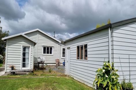 Photo of property in 29 Station Road, Dargaville, 0310