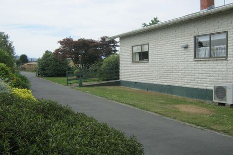 Photo of property in 38 Campbell Street, Geraldine, 7930