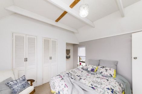 Photo of property in 88 Humber Street, Rongotea, 4476