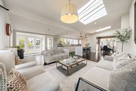 Photo of property in 33 Wairere Road, Belmont, Lower Hutt, 5010