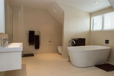 Photo of property in 76 Infinity Drive, Pegasus, 7612