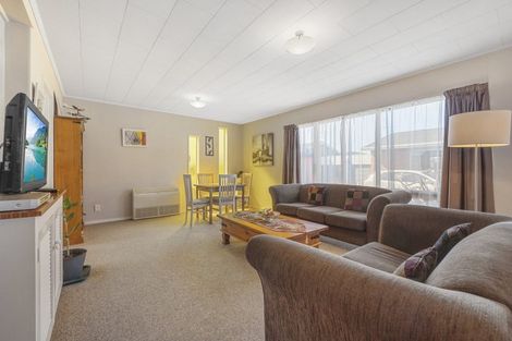 Photo of property in 81e Forfar Street, Mosgiel, 9024