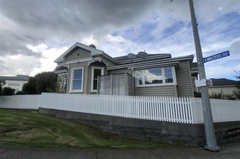 Photo of property in 60 Sandringham Road, Mount Eden, Auckland, 1024