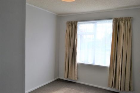 Photo of property in 2 Nobel Road, Maraenui, Napier, 4110