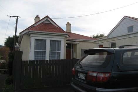 Photo of property in 27 Warden Street, Opoho, Dunedin, 9010