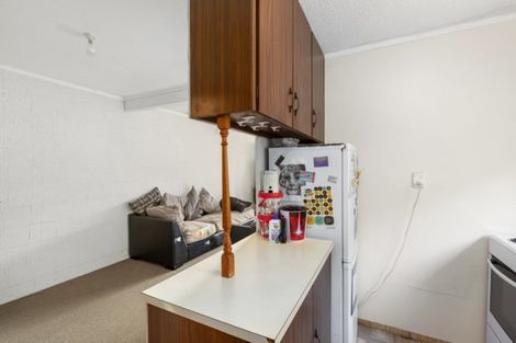 Photo of property in 17 Glen Road, Stokes Valley, Lower Hutt, 5019