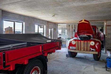 Photo of property in 10 View Road, Bridge Hill, Alexandra, 9320