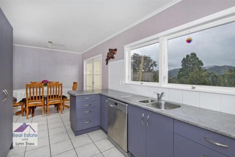 Photo of property in 88 Raumanga Heights Drive, Raumanga, Whangarei, 0110