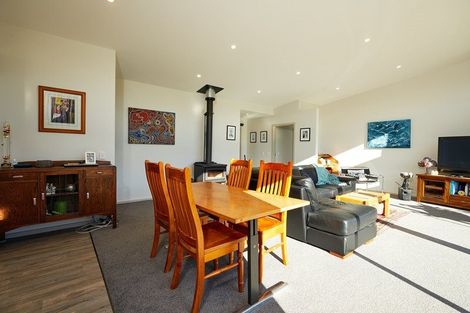 Photo of property in 701 Inland Kaikoura Road, Inland Road, Kaikoura, 7373