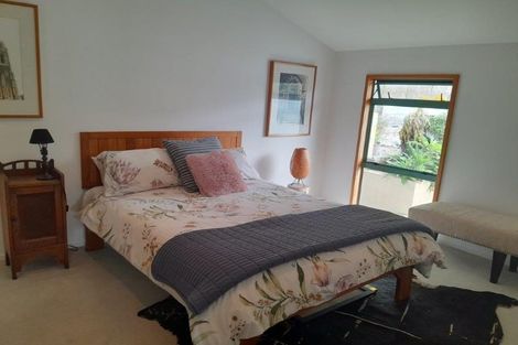 Photo of property in 8a Main Road, Governors Bay, Lyttelton, 8971