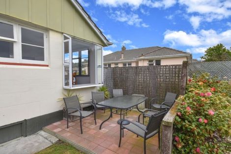 Photo of property in 12 Harlech Street, Oamaru North, Oamaru, 9400