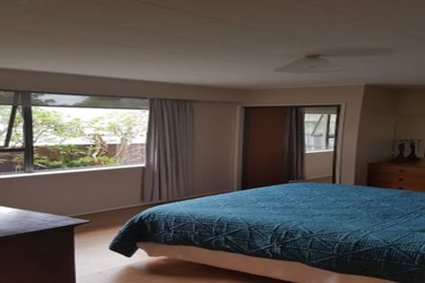 Photo of property in 3 Ngahue Crescent, Carters Beach, Westport, 7825