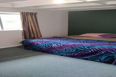 Photo of property in 89b Colwill Road, Massey, Auckland, 0614