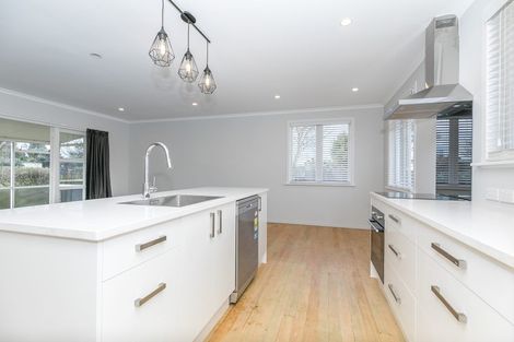 Photo of property in 23 Ellery Street, Ngaruawahia, 3720