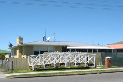 Photo of property in 243 Scott Street, Redwoodtown, Blenheim, 7201