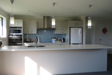 Photo of property in 223b Talbot Street, Geraldine, 7930