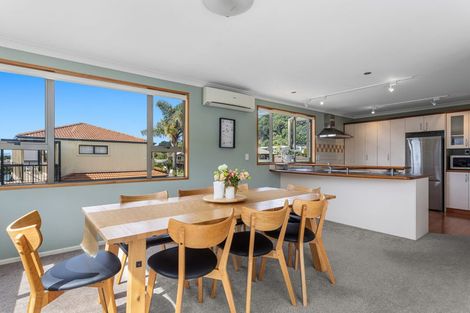 Photo of property in 23 Waterford Avenue, Ohope, 3121